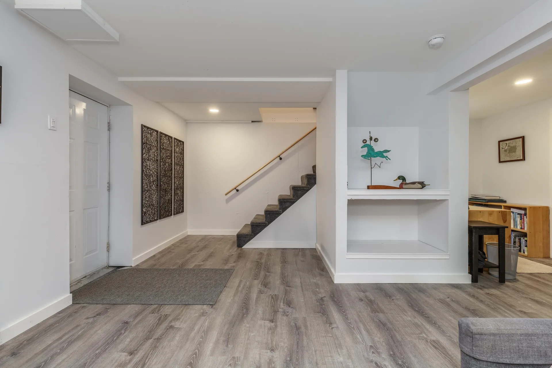 24 Moran Road Hopkinton NH 03229