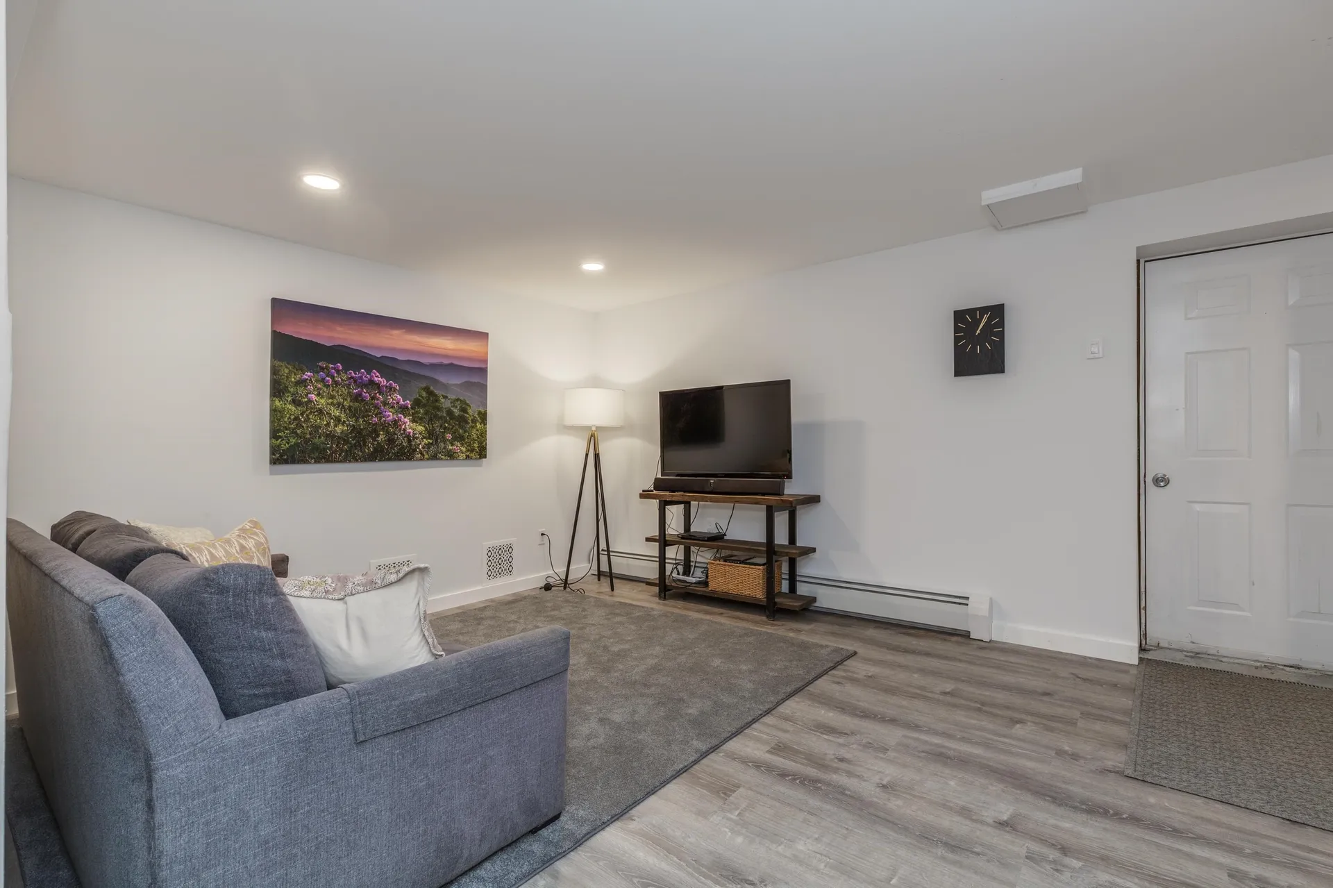 24 Moran Road Hopkinton NH 03229
