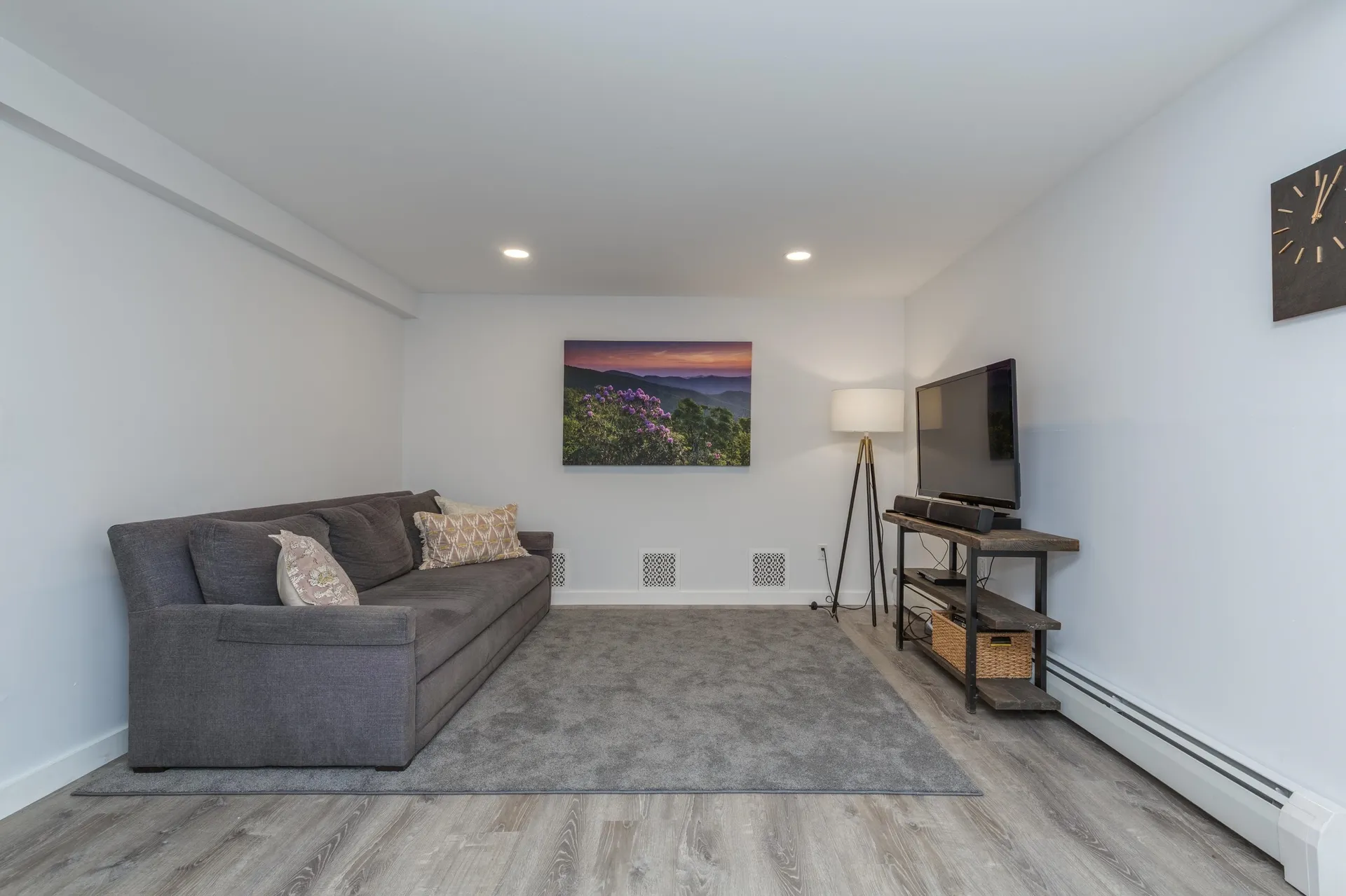 24 Moran Road Hopkinton NH 03229
