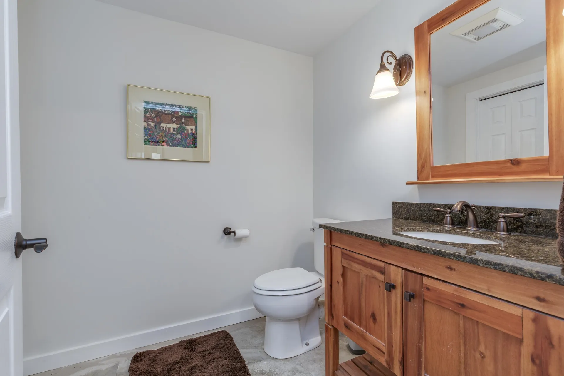 24 Moran Road Hopkinton NH 03229