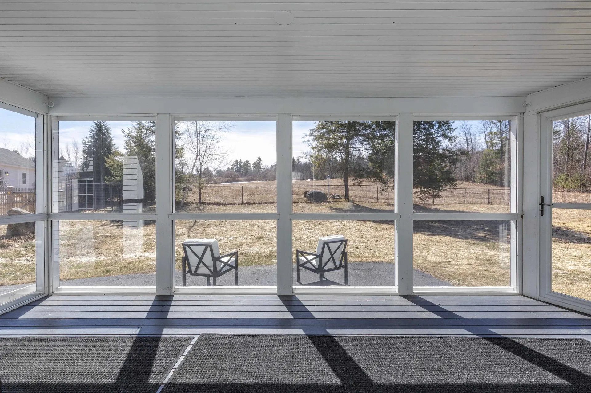 24 Moran Road Hopkinton NH 03229