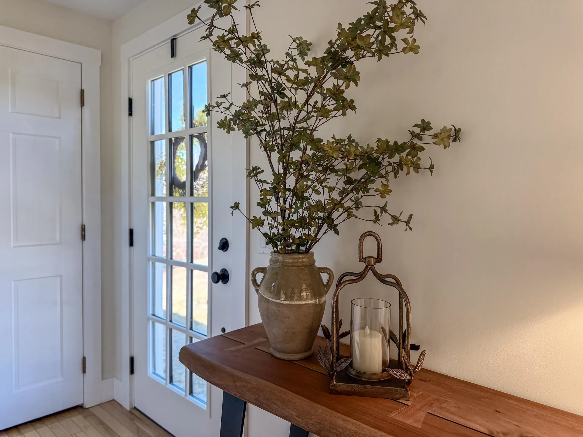 24 Moran Road Hopkinton NH 03229