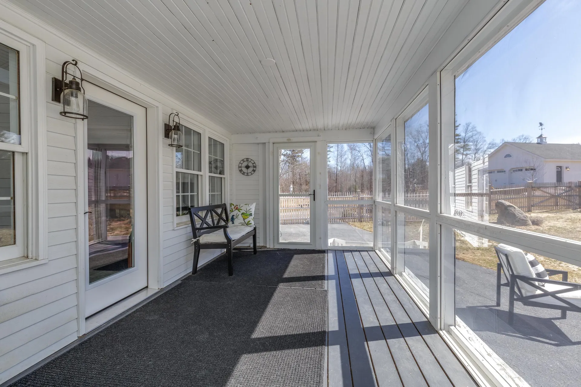 24 Moran Road Hopkinton NH 03229
