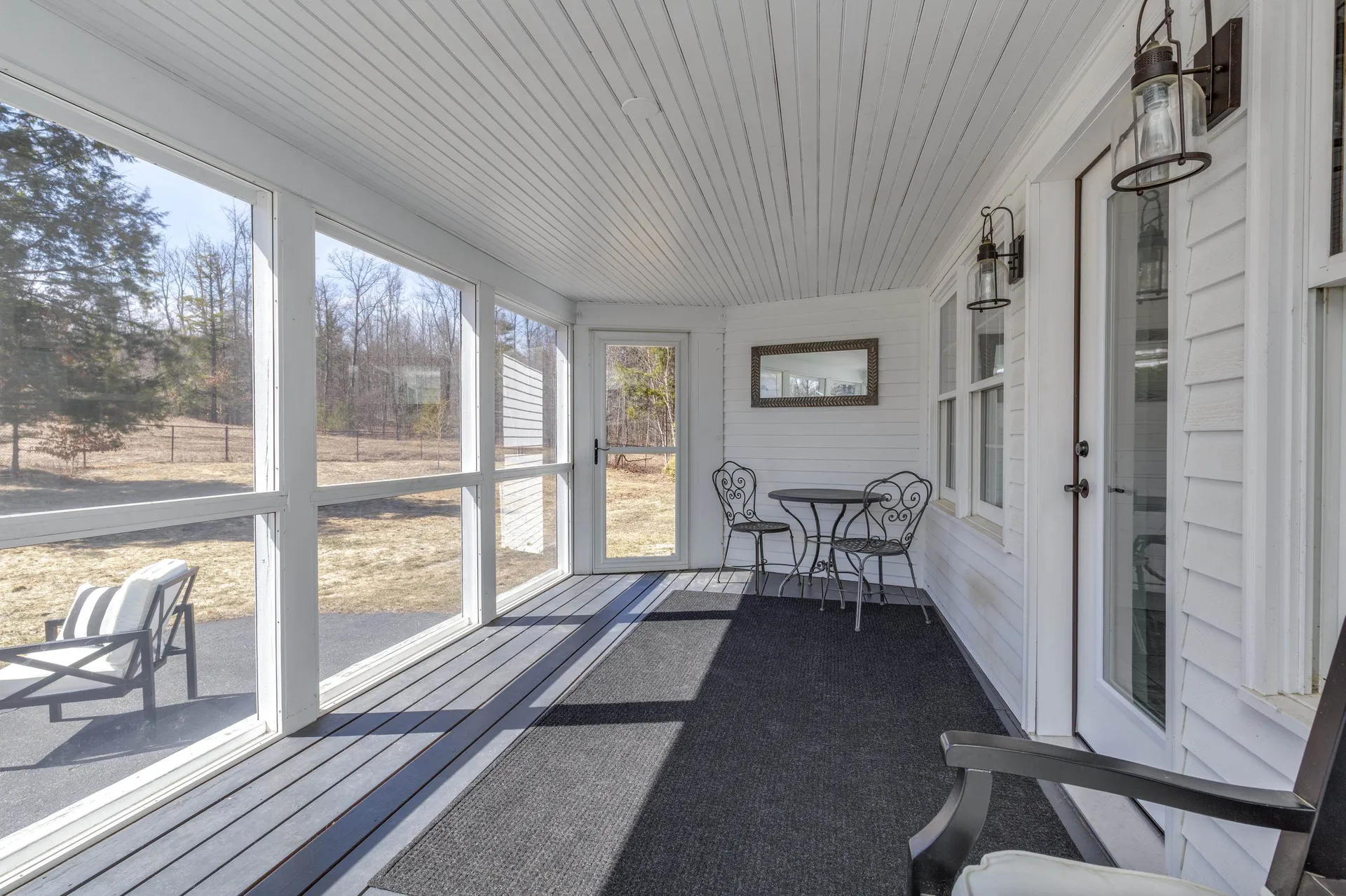 24 Moran Road Hopkinton NH 03229