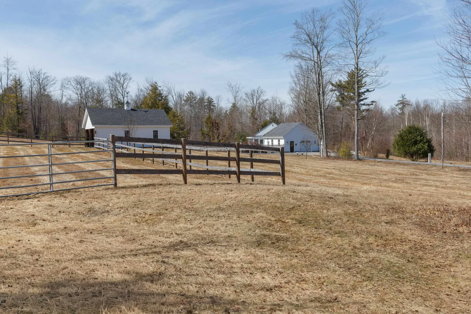 24 Moran Road Hopkinton NH 03229