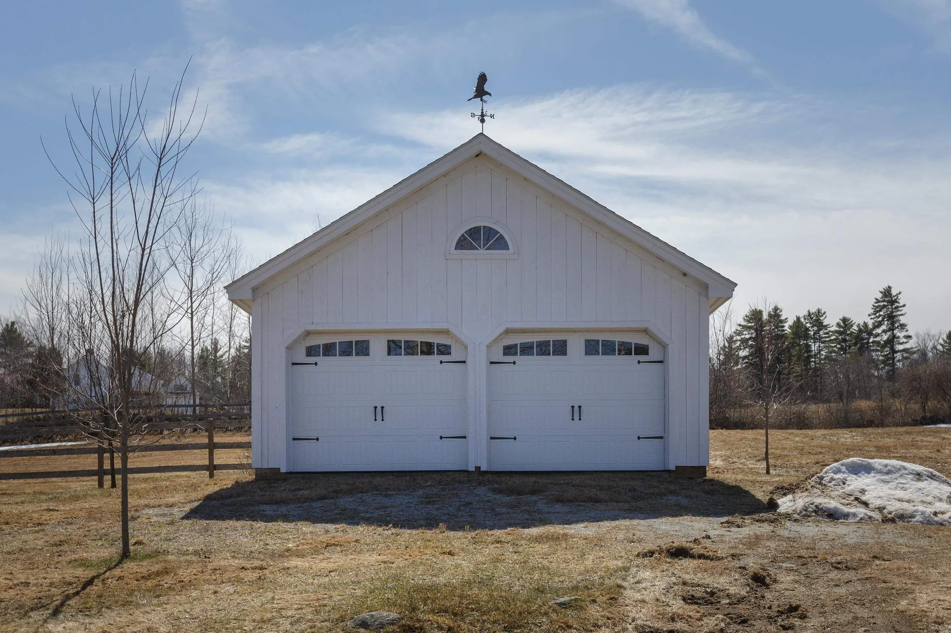 24 Moran Road Hopkinton NH 03229