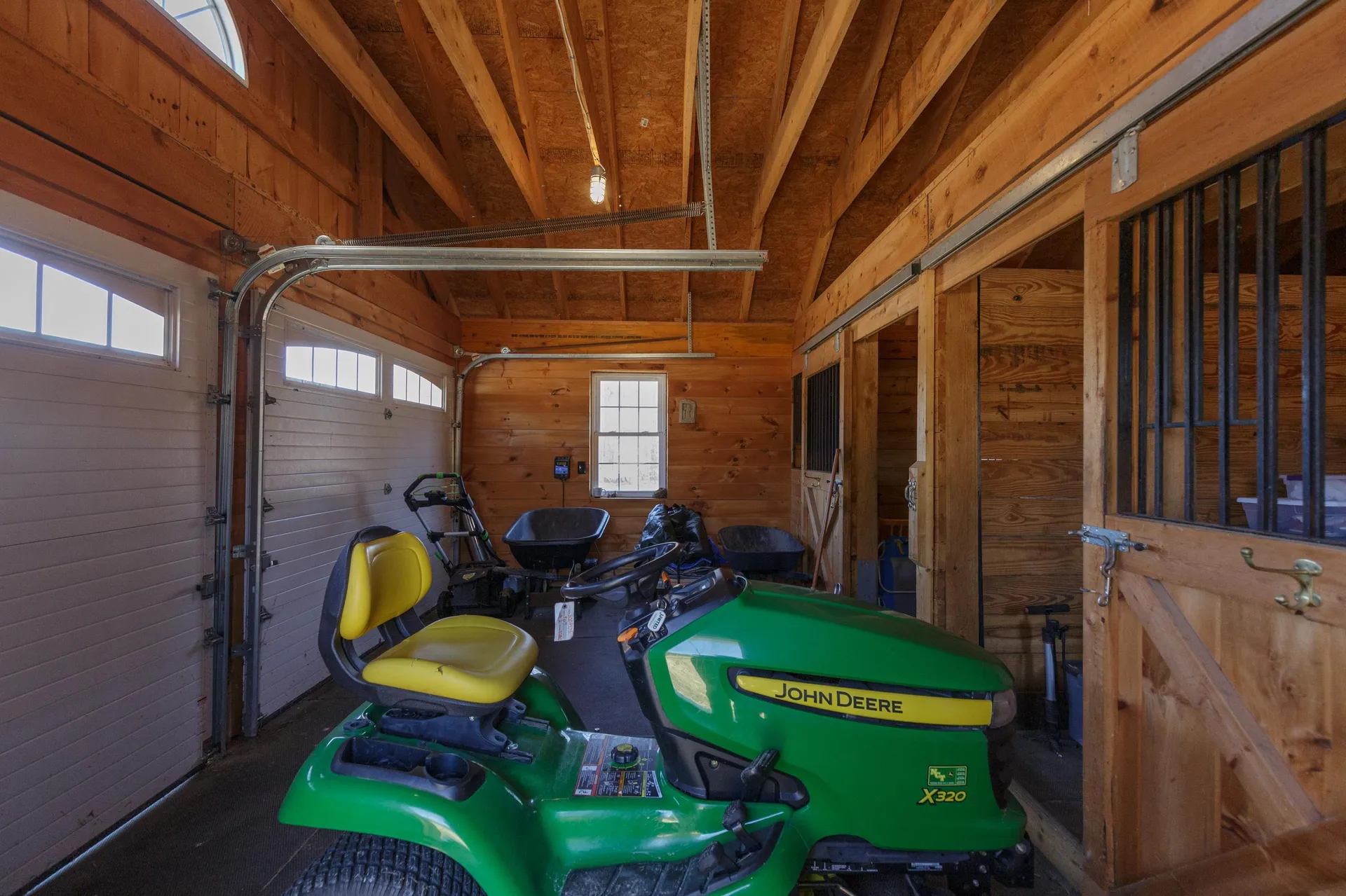 24 Moran Road Hopkinton NH 03229