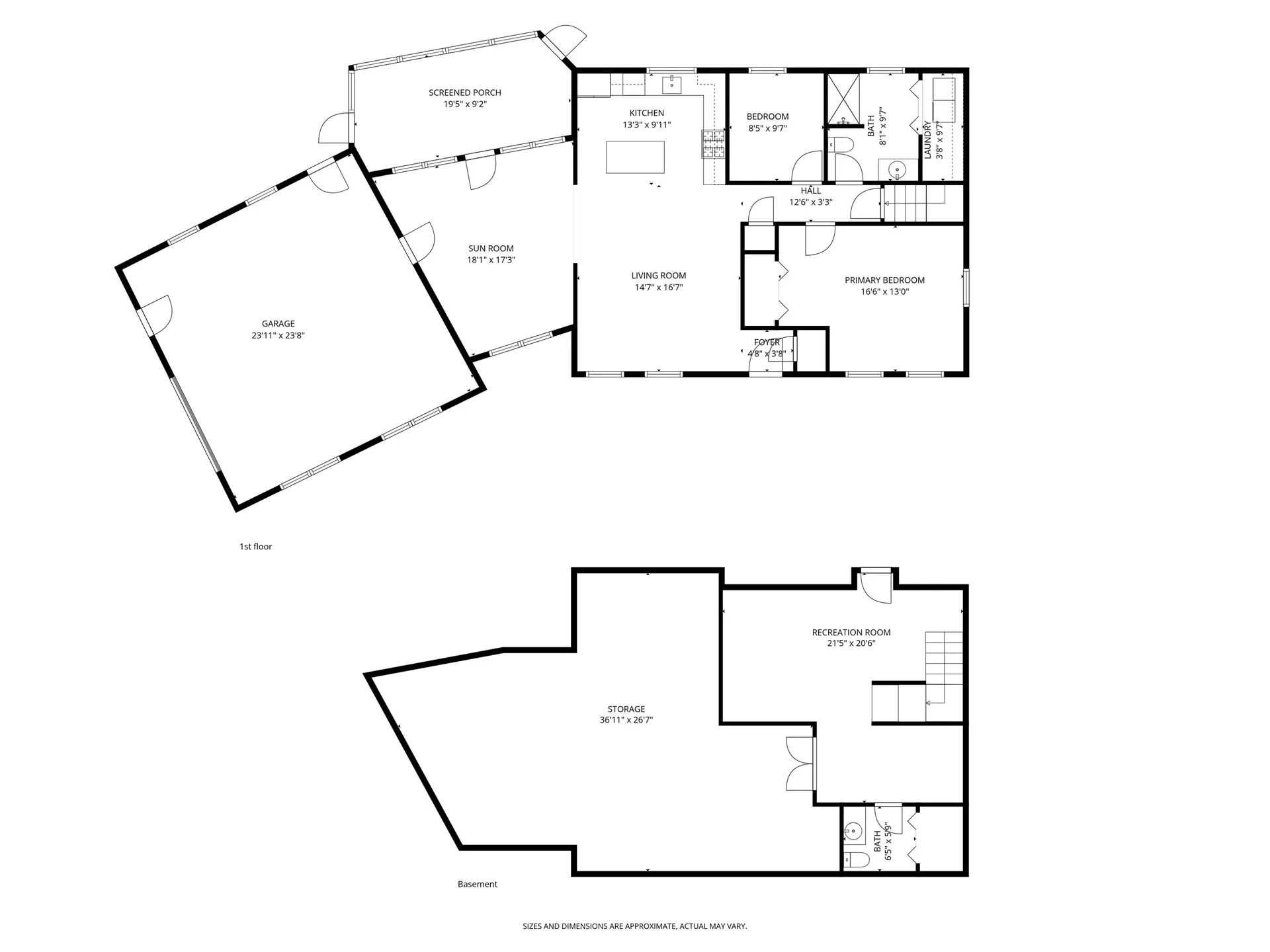 24 Moran Road Hopkinton NH 03229
