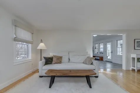 24 Moran Road Hopkinton NH 03229