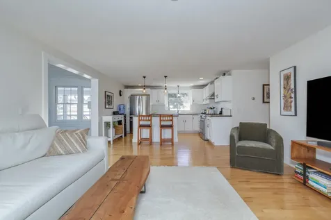 24 Moran Road Hopkinton NH 03229