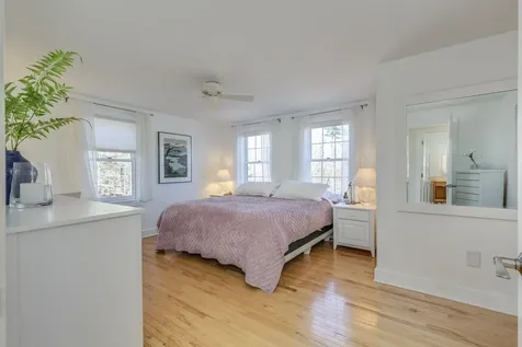 24 Moran Road Hopkinton NH 03229