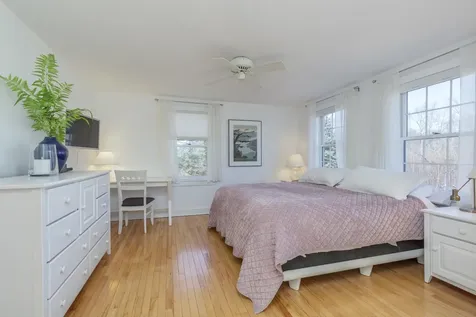 24 Moran Road Hopkinton NH 03229