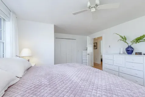 24 Moran Road Hopkinton NH 03229