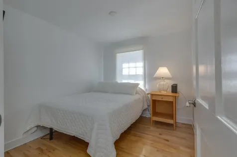 24 Moran Road Hopkinton NH 03229
