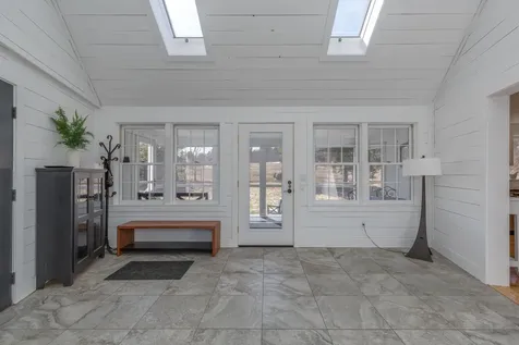 24 Moran Road Hopkinton NH 03229