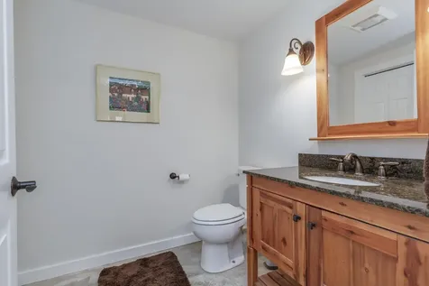 24 Moran Road Hopkinton NH 03229