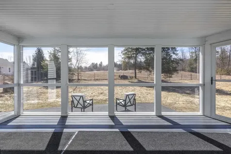 24 Moran Road Hopkinton NH 03229