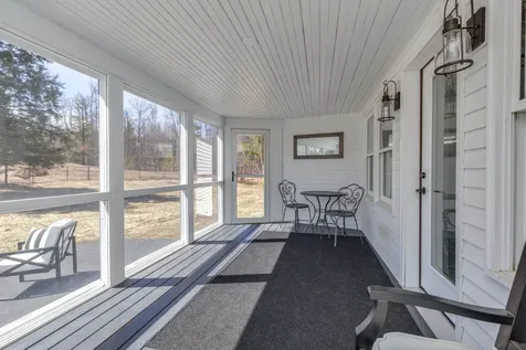 24 Moran Road Hopkinton NH 03229