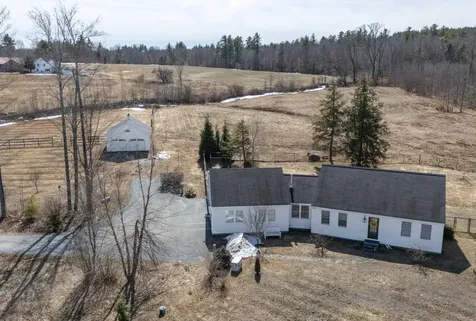 24 Moran Road Hopkinton NH 03229