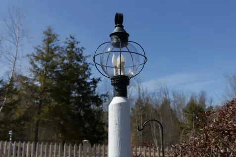 24 Moran Road Hopkinton NH 03229
