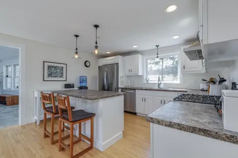 24 Moran Road Hopkinton NH 03229