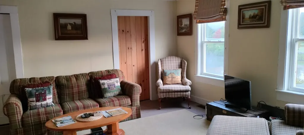 120 Lake Street Barton VT 05822