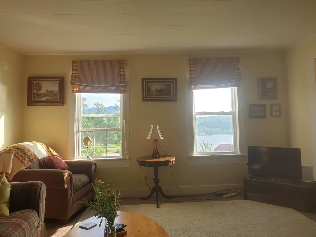 120 Lake Street Barton VT 05822