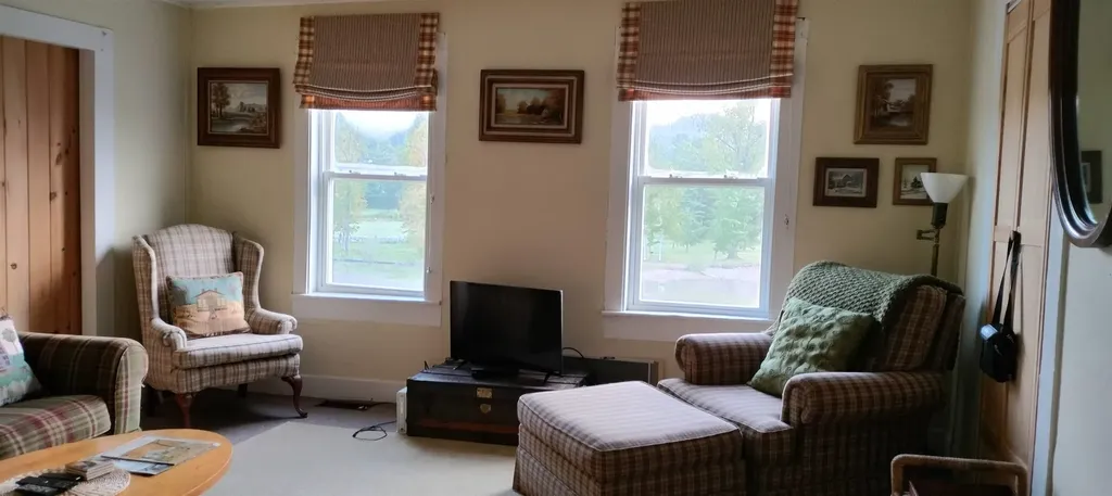 120 Lake Street Barton VT 05822