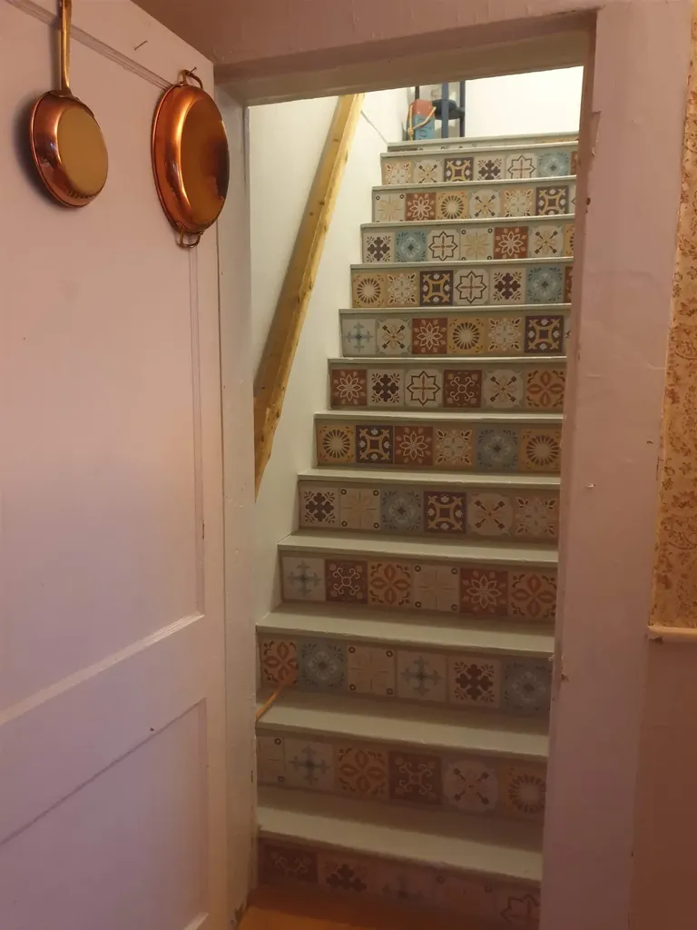 120 Lake Street Barton VT 05822