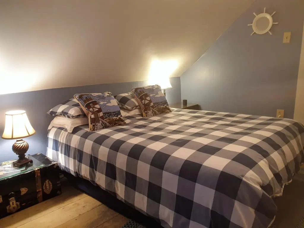 120 Lake Street Barton VT 05822