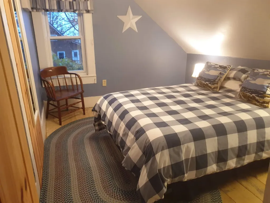 120 Lake Street Barton VT 05822