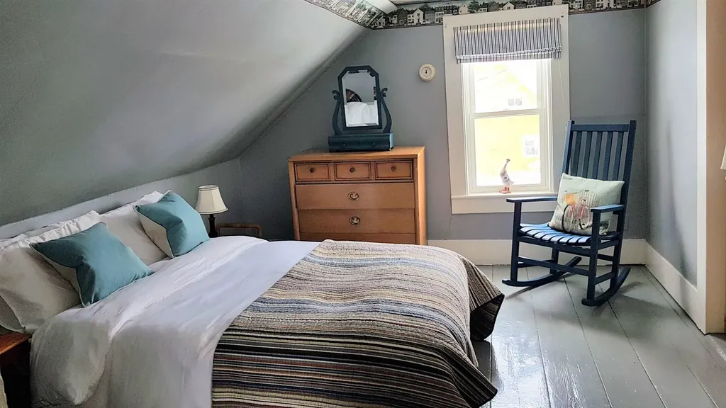 120 Lake Street Barton VT 05822