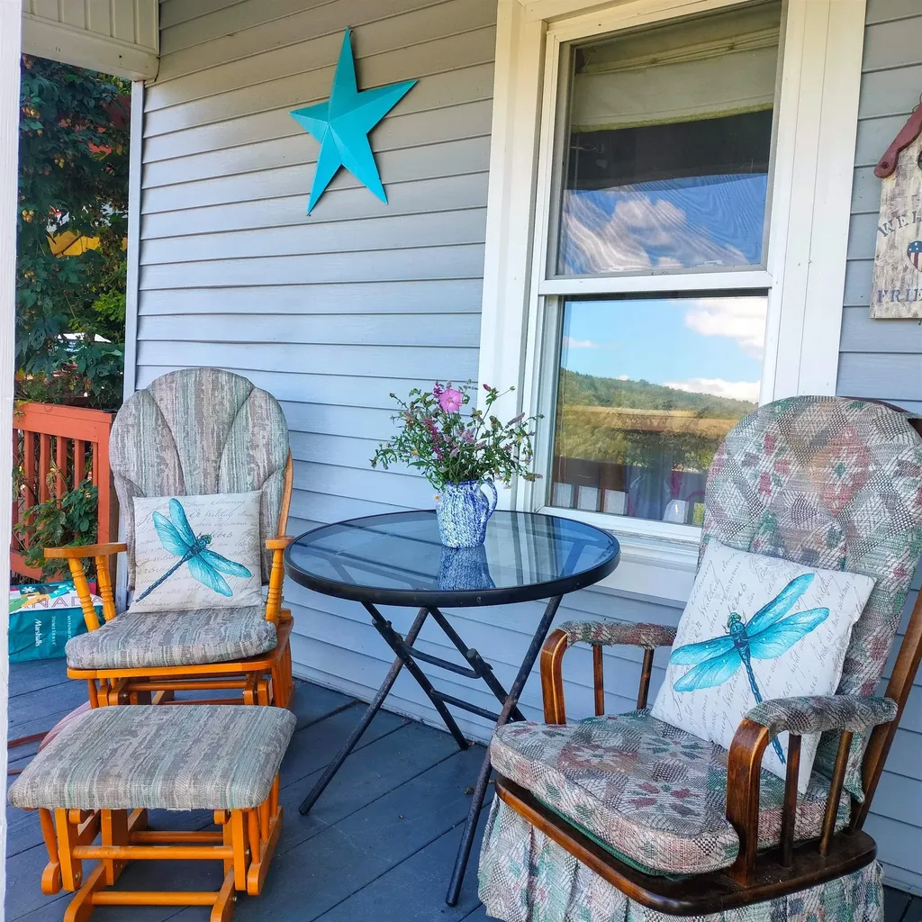 120 Lake Street Barton VT 05822