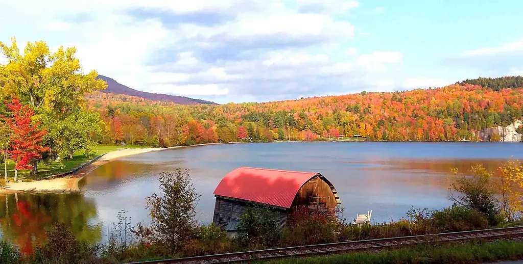 120 Lake Street Barton VT 05822