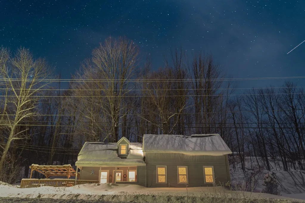 120 Lake Street Barton VT 05822