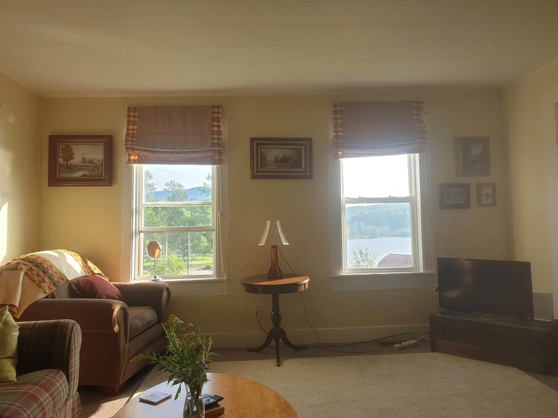 120 Lake Street Barton VT 05822