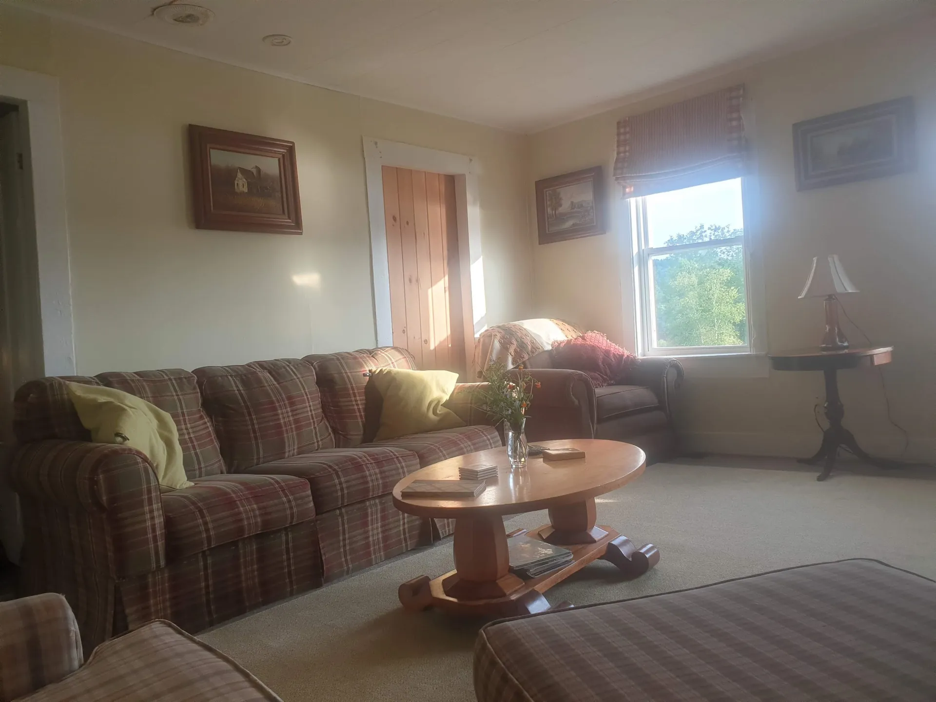 120 Lake Street Barton VT 05822