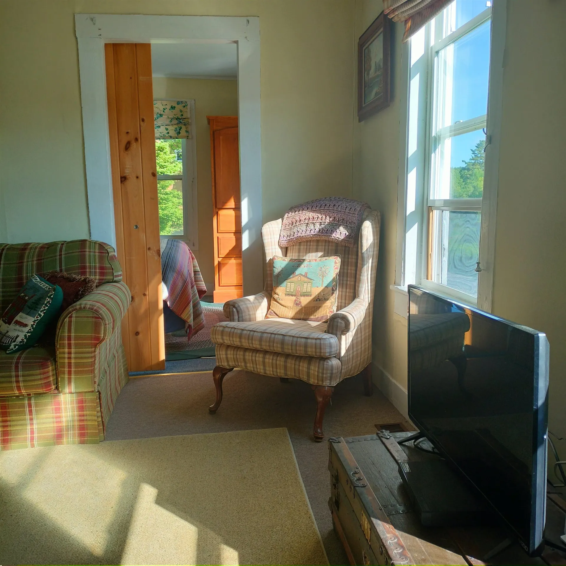 120 Lake Street Barton VT 05822