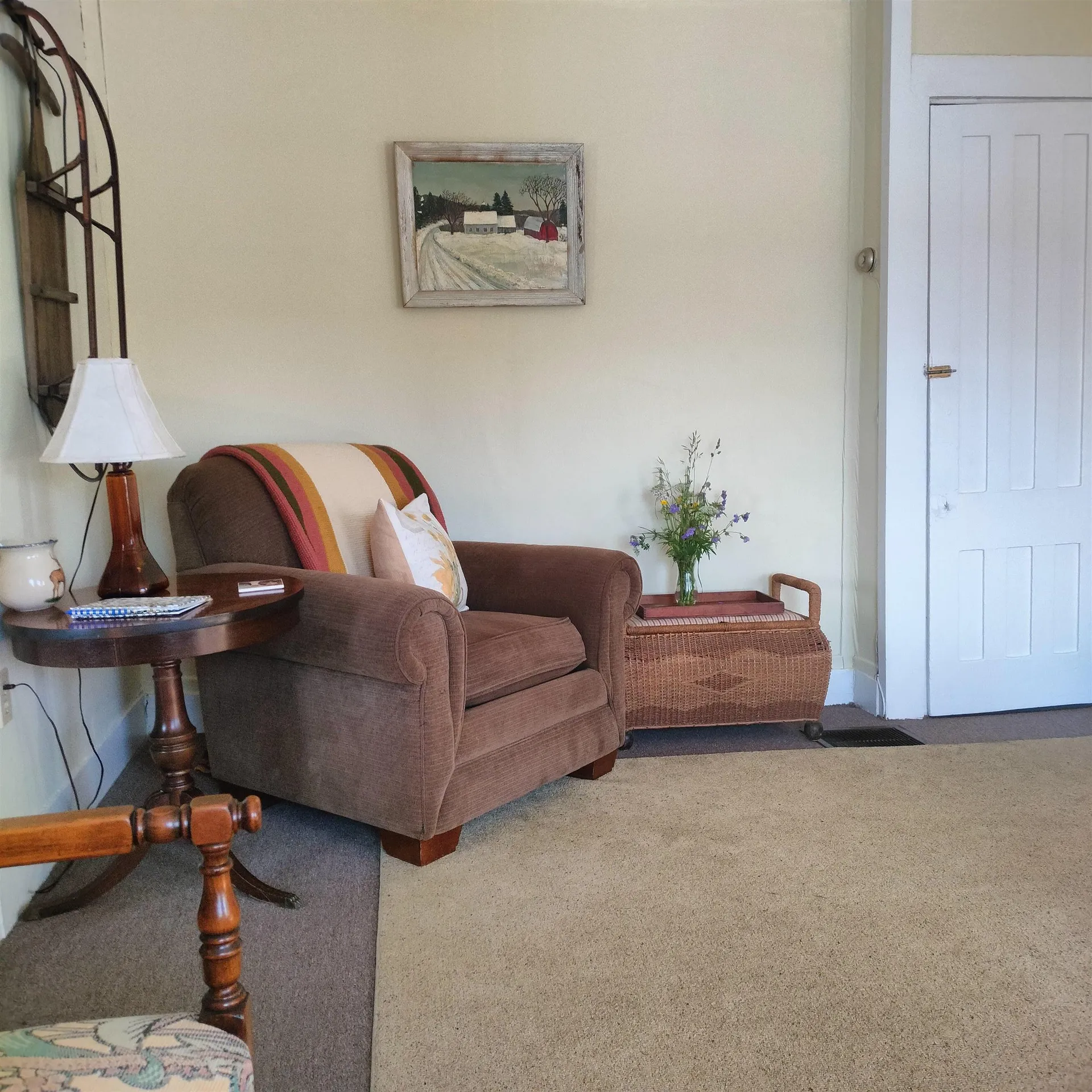 120 Lake Street Barton VT 05822