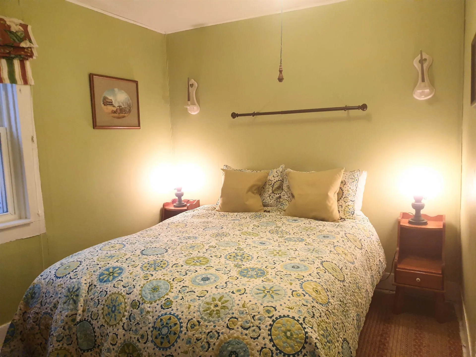 120 Lake Street Barton VT 05822