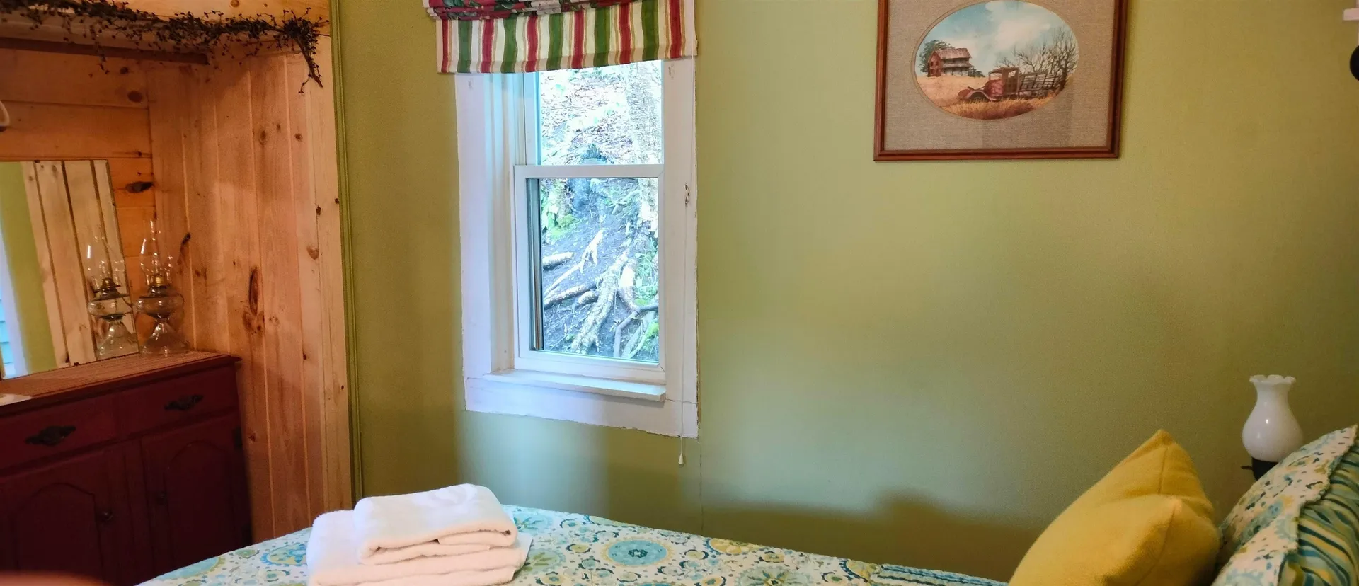 120 Lake Street Barton VT 05822