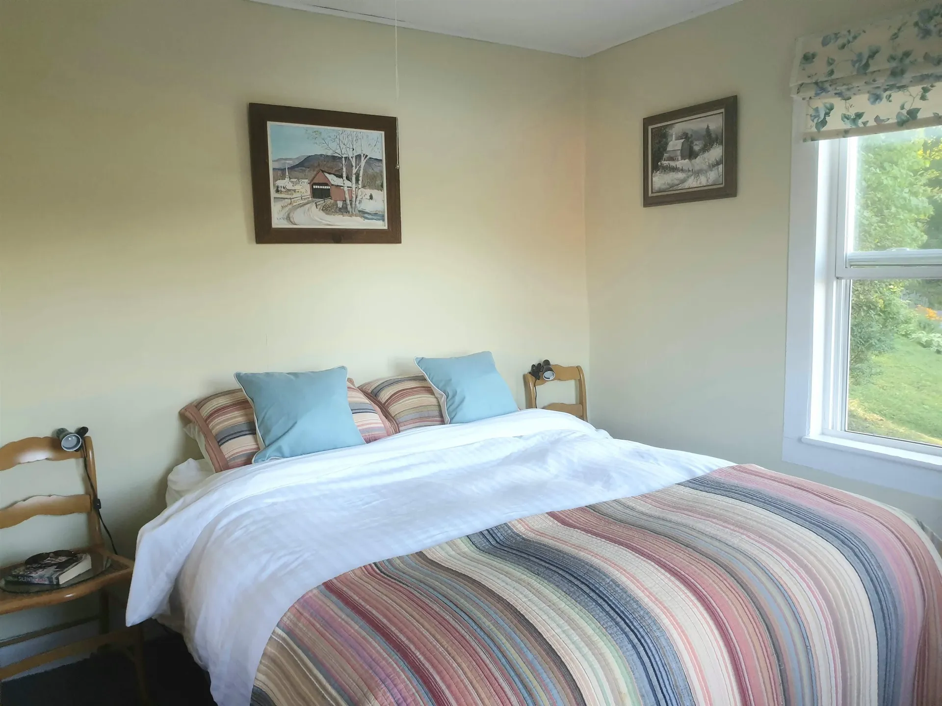 120 Lake Street Barton VT 05822