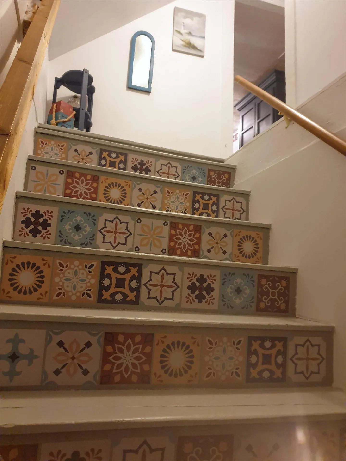 120 Lake Street Barton VT 05822