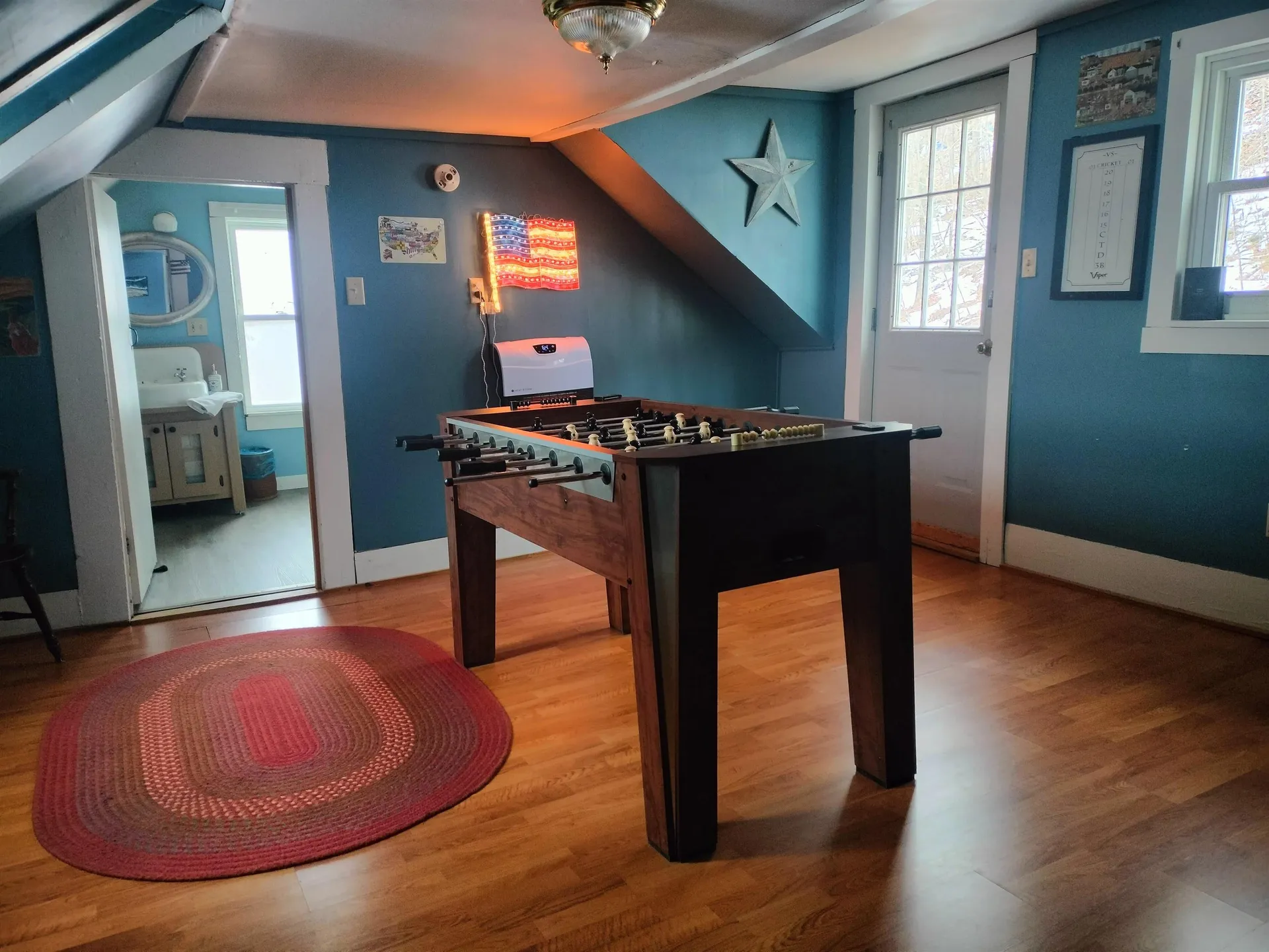 120 Lake Street Barton VT 05822