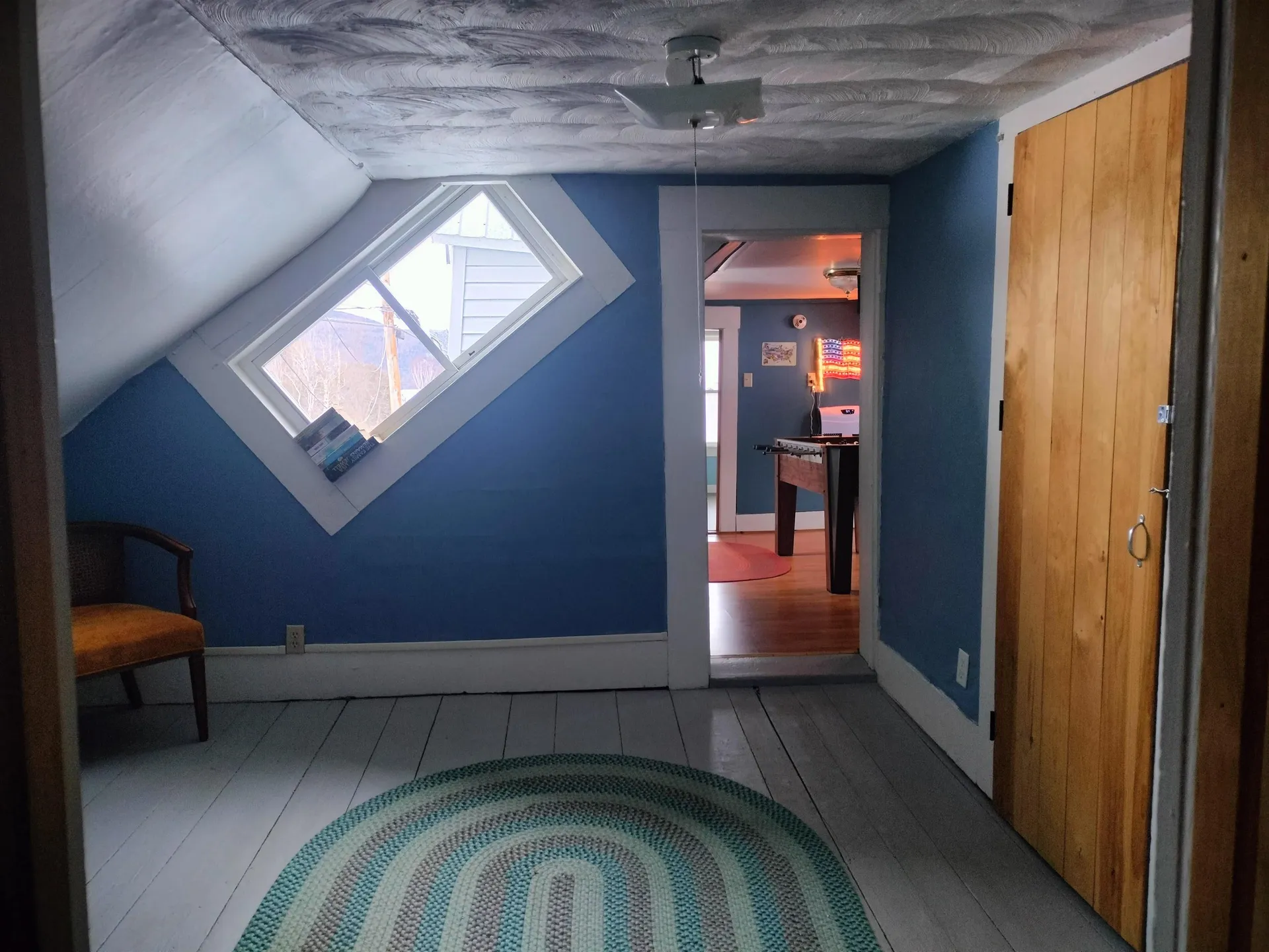 120 Lake Street Barton VT 05822