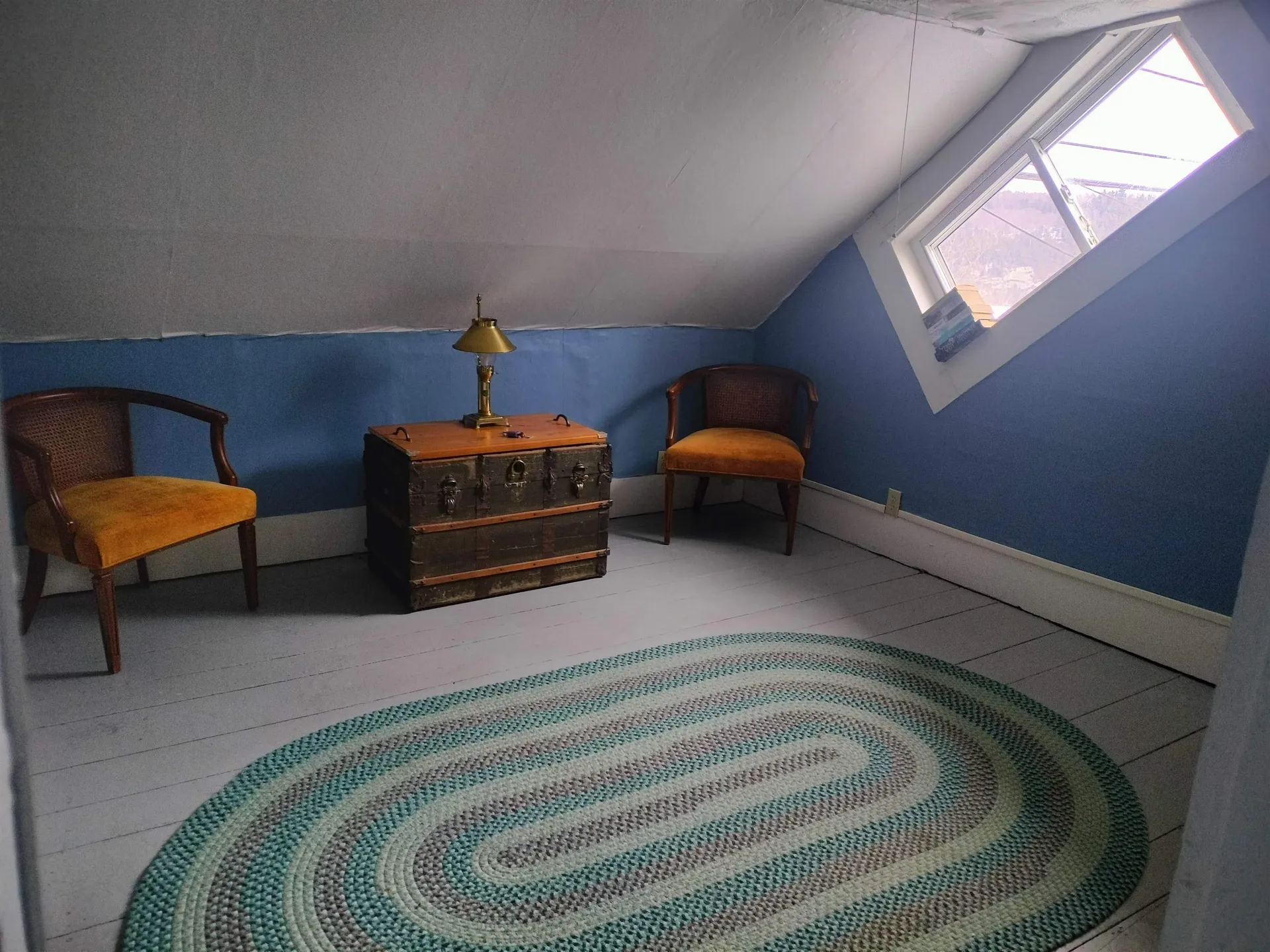 120 Lake Street Barton VT 05822