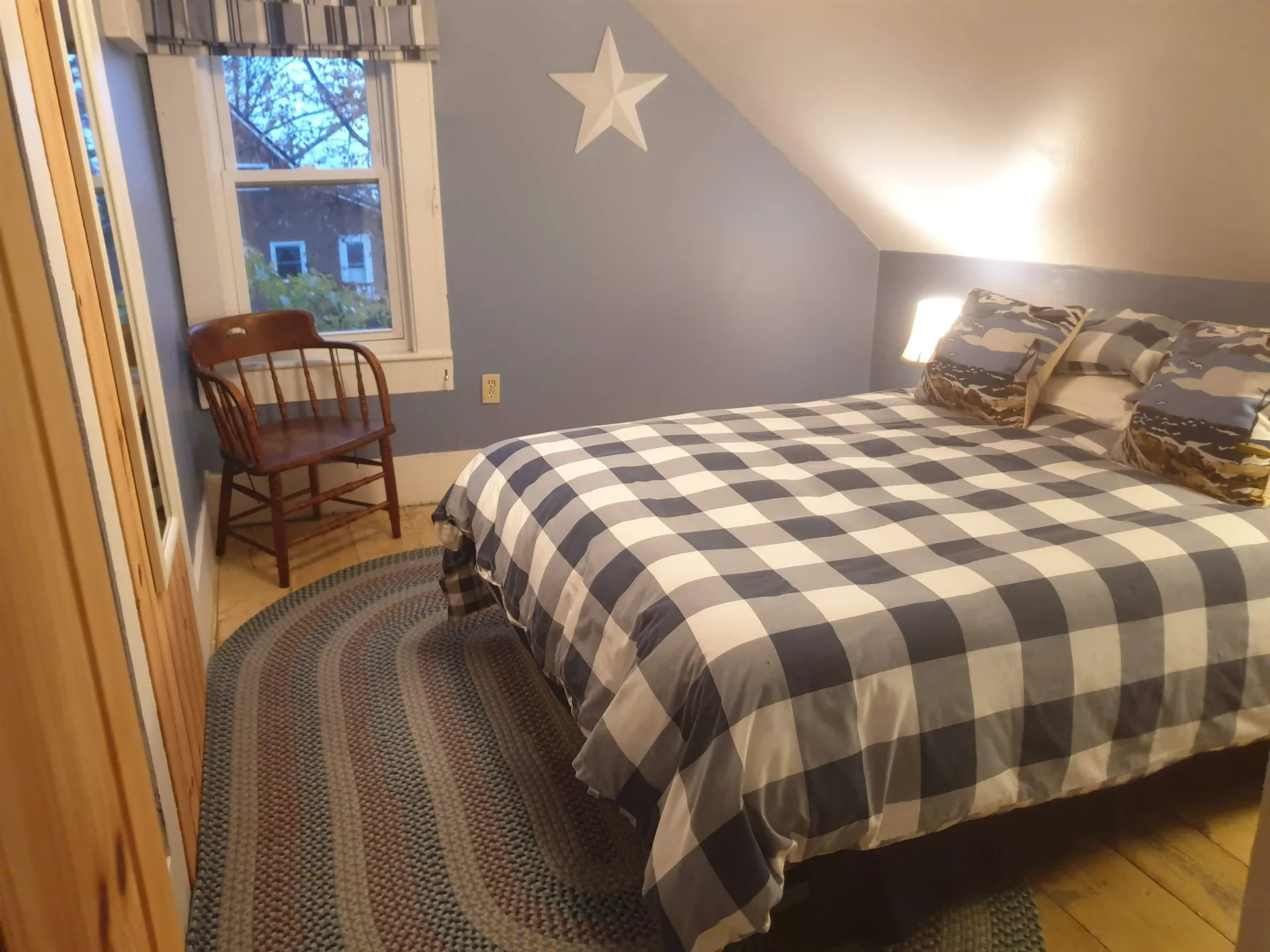 120 Lake Street Barton VT 05822