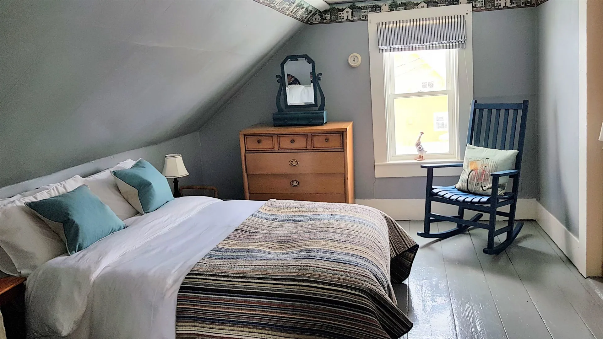 120 Lake Street Barton VT 05822