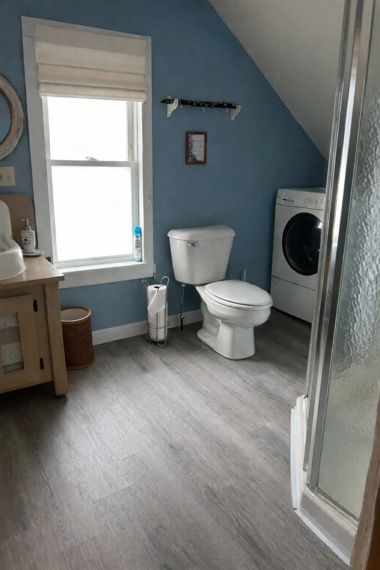 120 Lake Street Barton VT 05822