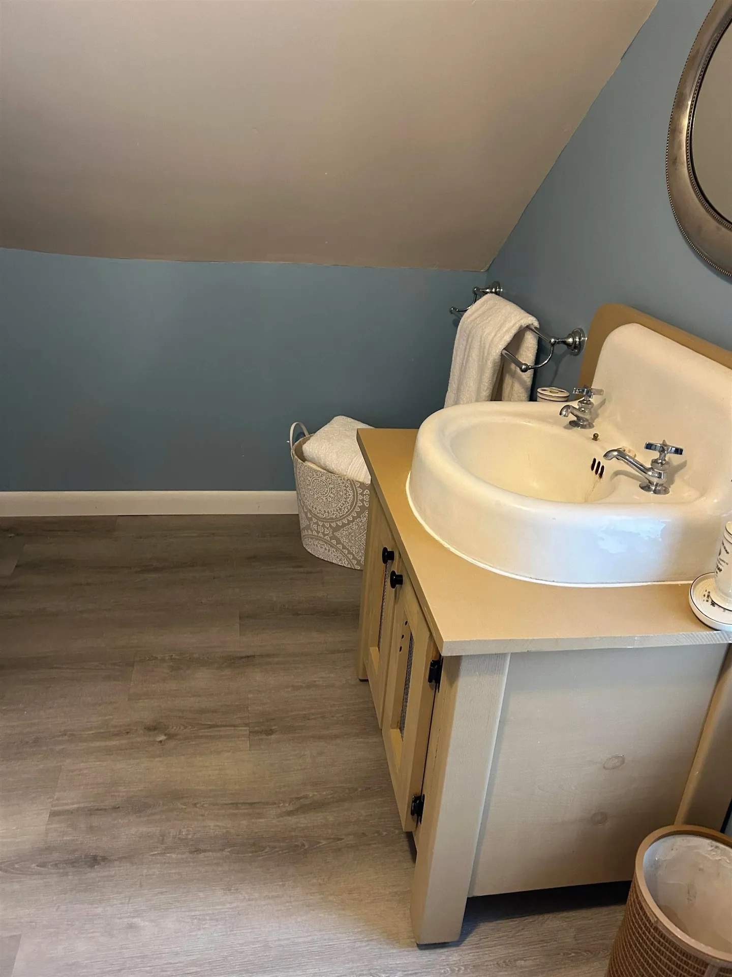 120 Lake Street Barton VT 05822